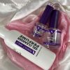 Perfume Nail Prep - Ecsetes körömelőkészítő folyadék parfüm illattal 15ml