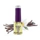 Körömápoló olaj - Vanilla Cookie 4ml