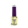 Körömápoló olaj - Vanilla Cookie 4ml