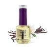 Perfect Nails - Körömágy Ápoló Olaj - Vanilla Cookie 15 ml