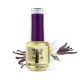 Perfect Nails - Körömágy Ápoló Olaj - Vanilla Cookie 15 ml
