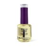 Körömápoló olaj - Vanilla Cookie 15ml
