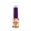 Körömápoló olaj - Apple Cinnamon 4ml