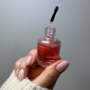 Körömápoló olaj - Apple Cinnamon 4ml