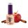 Körömápoló olaj - Apple Cinnamon 15ml