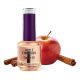 Perfect Nails - Körömágy Ápoló Olaj - Apple Cinnamon 15 ml