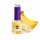 Körömápoló olaj - Banana 15ml