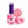Körömápoló olaj - Candy 15ml