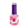 Körömápoló olaj - Candy 15ml