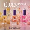 Körömápoló olaj - Candy 15ml