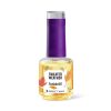 Körömápoló olaj - Sweater Weather 15ml