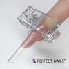 Tip Rögzítő Csipesz – Acrylgel Reverse Technikához