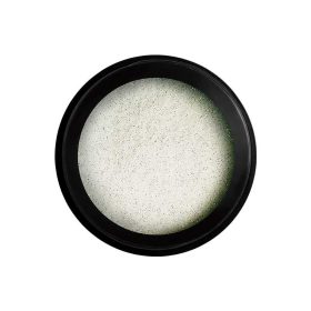 Mermaid Powder - Körömdíszítő Sellőpor - Gyémánt