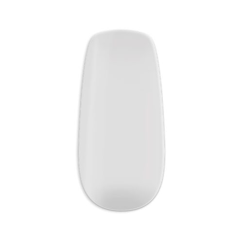 PEEL OFF BASE - Lehúzható Gél Lakk Alap 8ml
