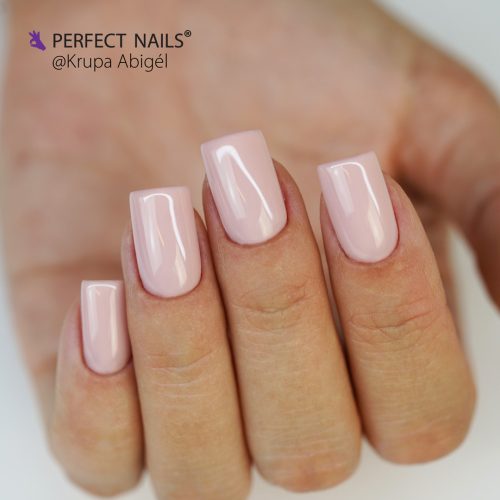 PEEL OFF BASE - Lehúzható Gél Lakk Alap 8ml
