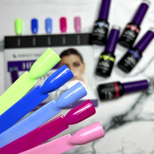 PEEL OFF BASE - Lehúzható Gél Lakk Alap 8ml