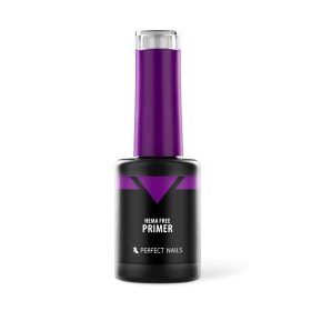 HEMA FREE Primer - Folyékony Tapadófilm 8ml