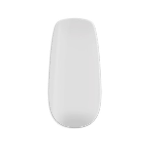 PEEL OFF BASE - Lehúzható Gél Lakk Alap 4ml