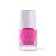 Gél Lakk hatású körömlakk #007 - Magenta 7ml