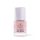 Gél Lakk hatású körömlakk #009 - Light Pink 7ml