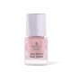 Gél Lakk hatású körömlakk #009 - Light Pink 7ml