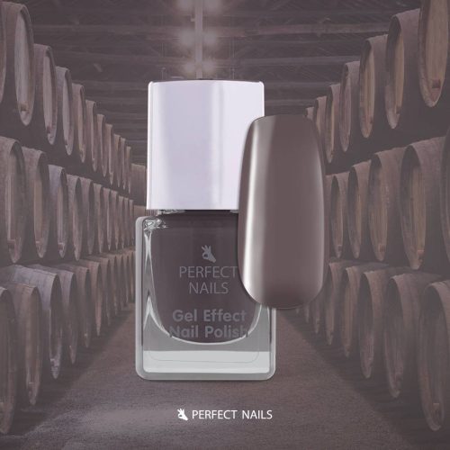 Gél Lakk hatású körömlakk #21 - Countryside 7ml