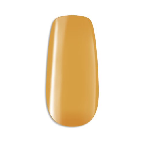 Gél Lakk hatású körömlakk #22 - Cheddar 7ml