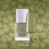 Gél Lakk hatású körömlakk #23 - Olive 7ml
