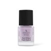 Gél Lakk hatású körömlakk #031 - Mauve 7ml