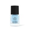 Gél Lakk hatású körömlakk #034 - Blue Bay 7ml