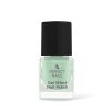 Gél Lakk hatású körömlakk #035 - Fresh Breeze 7ml