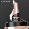 Transzferfólia - Rosegold
