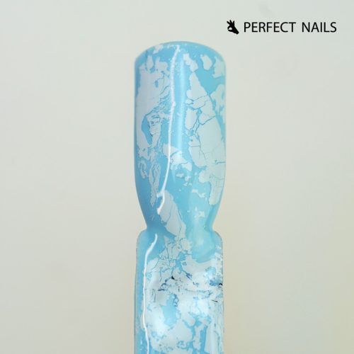 Transzferfólia - White