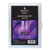 Salon Műköröm Tip készlet - Square