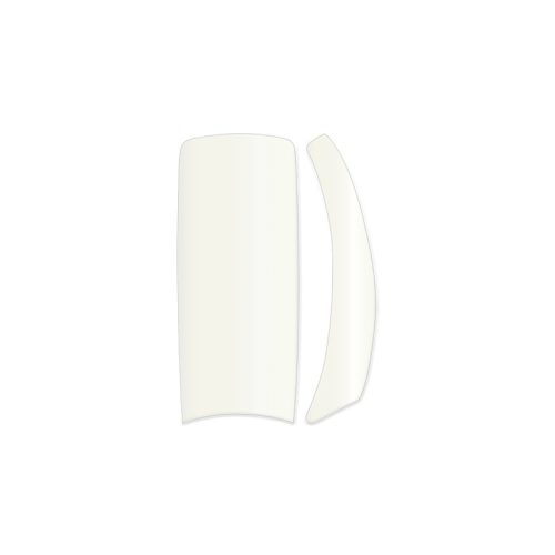 Műköröm TIP Ultra Form készlet 100db