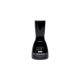  Pearl Nails - Ultra Bond X Savmentes Primer 15ml