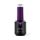 Glue Gel - Ragasztó zselé 15ml