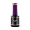 Fiber Base Gel Vitamin - Üvegszálas Alapzselé 15ml - Candy