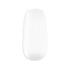 Fiber Vitamin Base Gel - Üvegszálas Alapzselé 15ml - Átlátszó