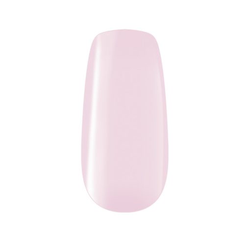 HEMA FREE Builder Gel in Bottle - Színezett üveges építőzselé 8ml - Light Rose