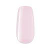 HEMA FREE Builder Gel in Bottle - Színezett üveges építőzselé 15ml - Light Rose