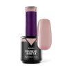 HEMA FREE Builder Gel in Bottle - Színezett üveges építőzselé 15ml - Cover Beige