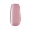 HEMA FREE Builder Gel in Bottle - Színezett üveges építőzselé 15ml - Cover Pink