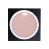 Pudding Cover Gel - Építőzselé - Natural Beige 15g