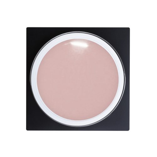 Pudding Cover Gel - Építőzselé - Natural Beige 15g