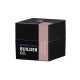 Pudding Cover Gel - Építőzselé - Cover Tan 15g