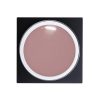 Pudding Cover Gel - Építőzselé - Cover Tan 50g