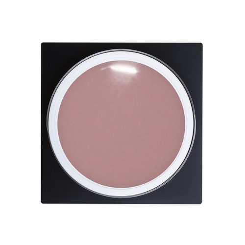 Pudding Cover Gel - Építőzselé - Cover Tan 50g
