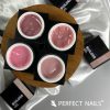 Pudding Cover Gel - Építőzselé - Cover Tan 50g