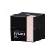 Pudding Cover Gel - Építőzselé - Natural Rose 15g